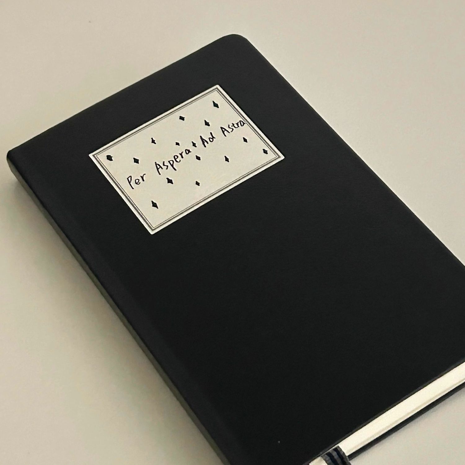 Vintage A6 Czarny Skórzany Not – Vintage Leather Journal Notebook recenzja i cena