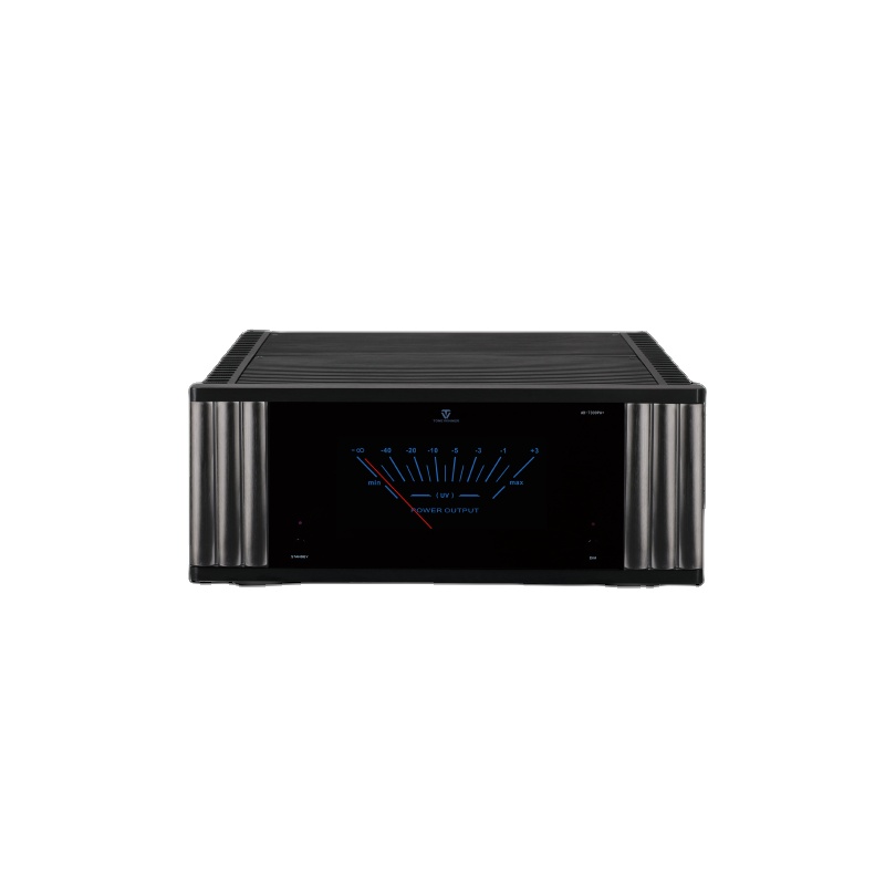 Tonewinner AD-7300PA+ 1000W 7- – Music recenzja i cena