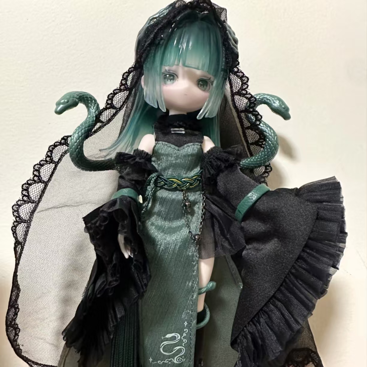 Luluelf Story Limited Hang Car – Movies recenzja i cena