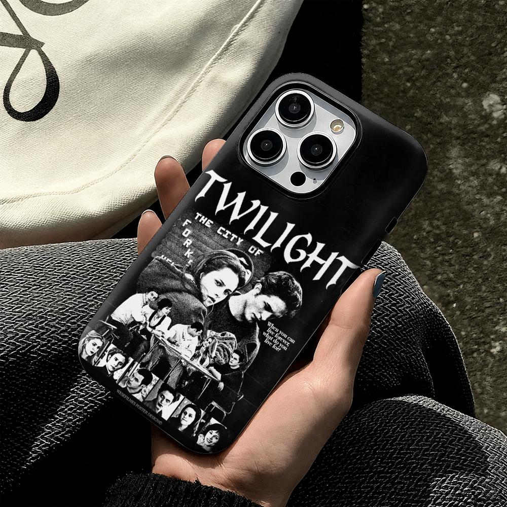 Etui na telefon z motywem film – Movies recenzja i cena