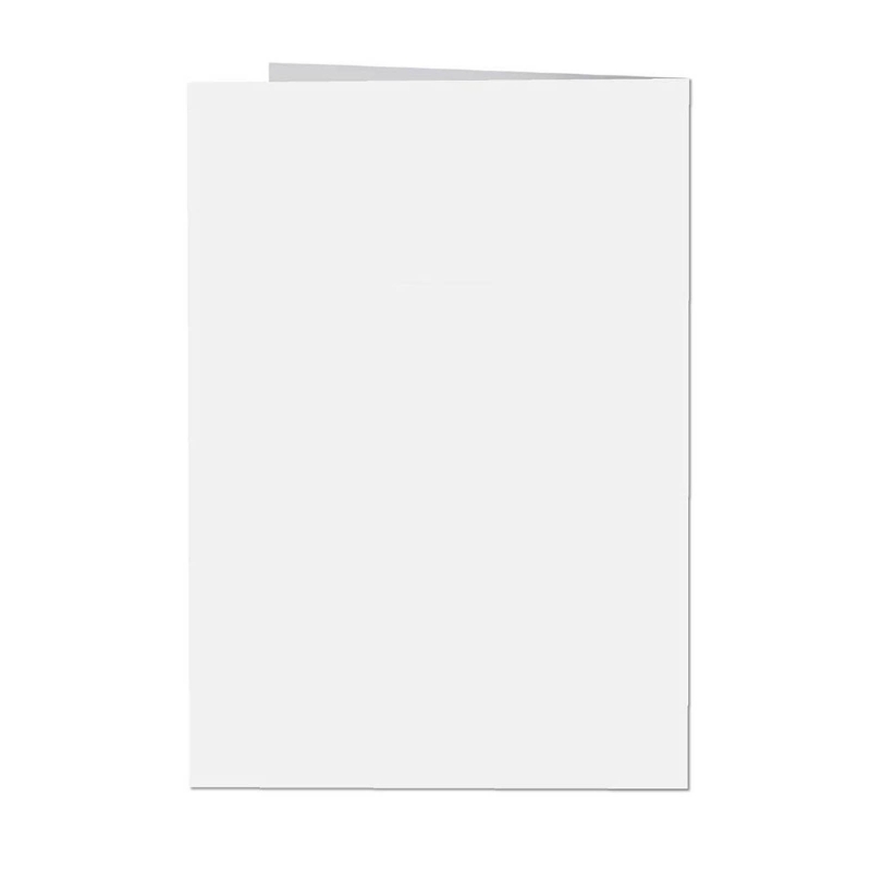 Kartka życzeniami zrób to sam, – Blank Sheet Music Notebook recenzja i cena